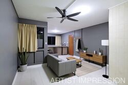 Blk 108 Bedok Reservoir Road (Bedok), HDB 4 Rooms #552709471